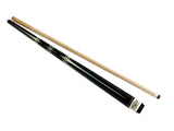 Champion constellation series pool cue-5/16 x18 ,57", 11.75 or 12.75mm, with Cue extension or No Extension, Model No: CN-1