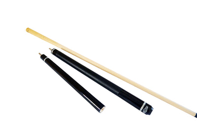 Combo deal !Champion Putere Pool Stick and Hermes Jump and break cue, Pro taper , 2X2 case