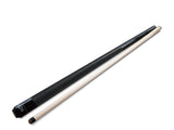 Combo deal !Champion Putere Pool Stick and Hermes Jump and break cue, Pro taper , 2X2 case