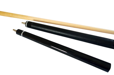 Combo deal !Champion Putere Pool Stick and Hermes Jump and break cue, Pro taper , 2X2 case