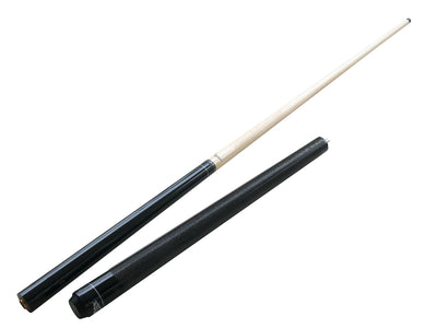 Combo deal !Champion Putere Pool Stick and Hermes Jump and break cue, Pro taper , 2X2 case