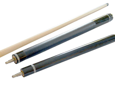 Combo deal !Champion Putere Pool Stick and Hermes Jump and break cue, Pro taper , 2X2 case