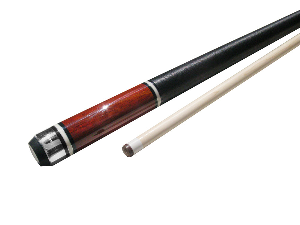 Champion 5/16 - 18 Pool Cue Joint Pin & 5/16X18 Brass Cue Insert Stain –  ChampionCues