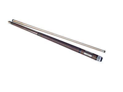 Champion LPC1 Pool Cue Stick 5/16 x 18 Joint,Low-Deflection Shaft,Pro Taper,58 inches or 60 inches long