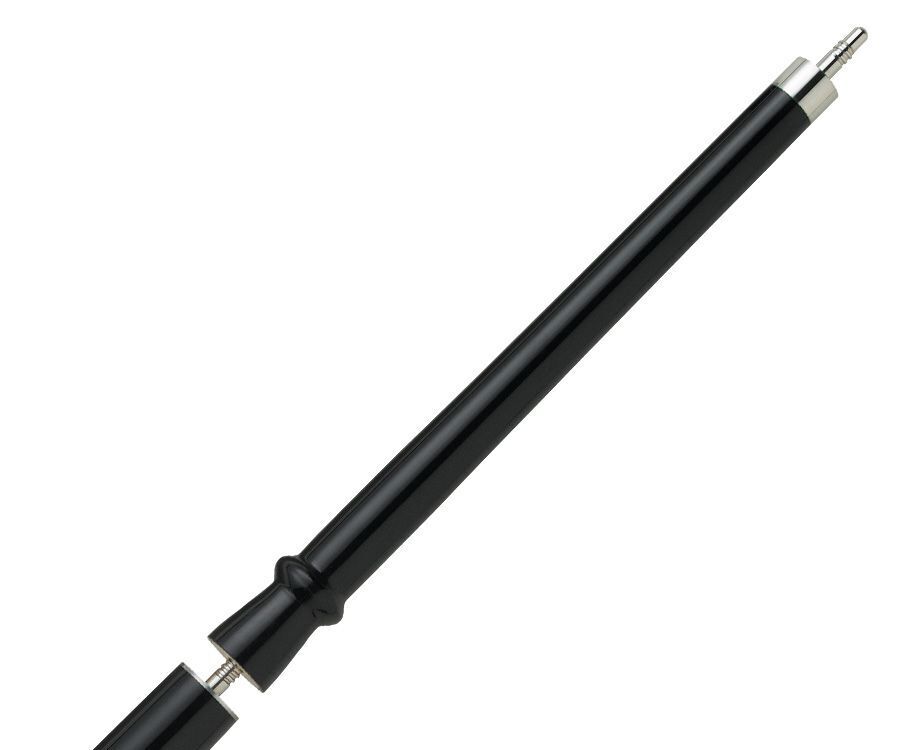 Black Friday Deal! 2022 New Champion Ares Jump and break Cue 