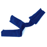 Champion Fingerwrap Billiards Glove for Pool Cue- Available In Different Color